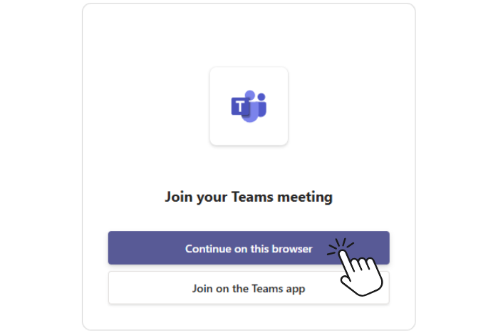 Continue%20on%20this%20browser